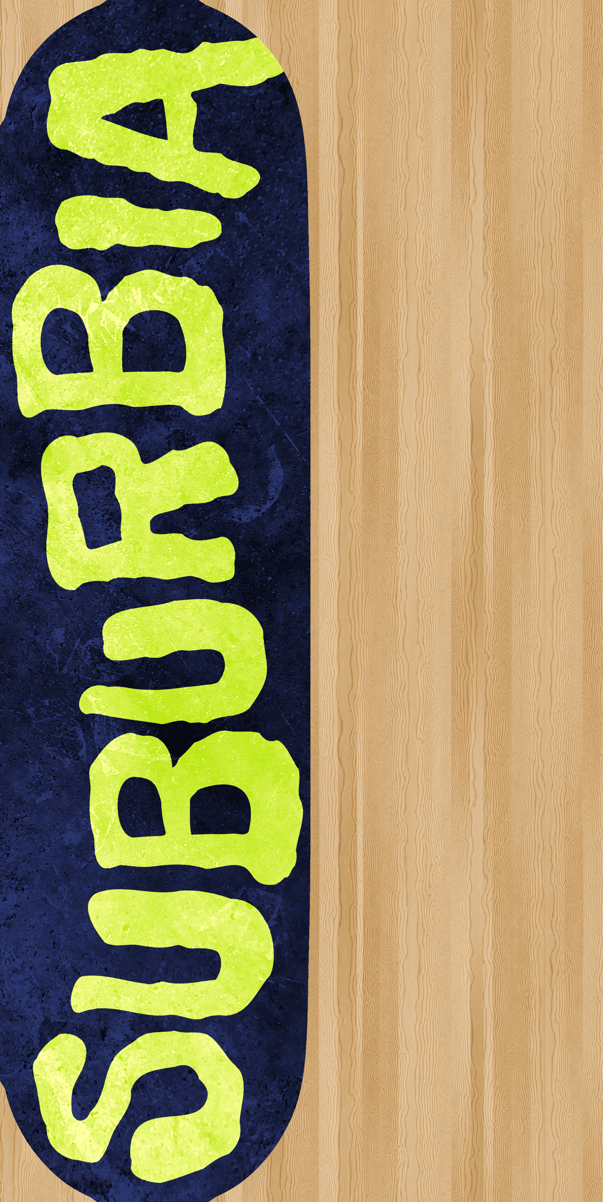 greenAndNavy