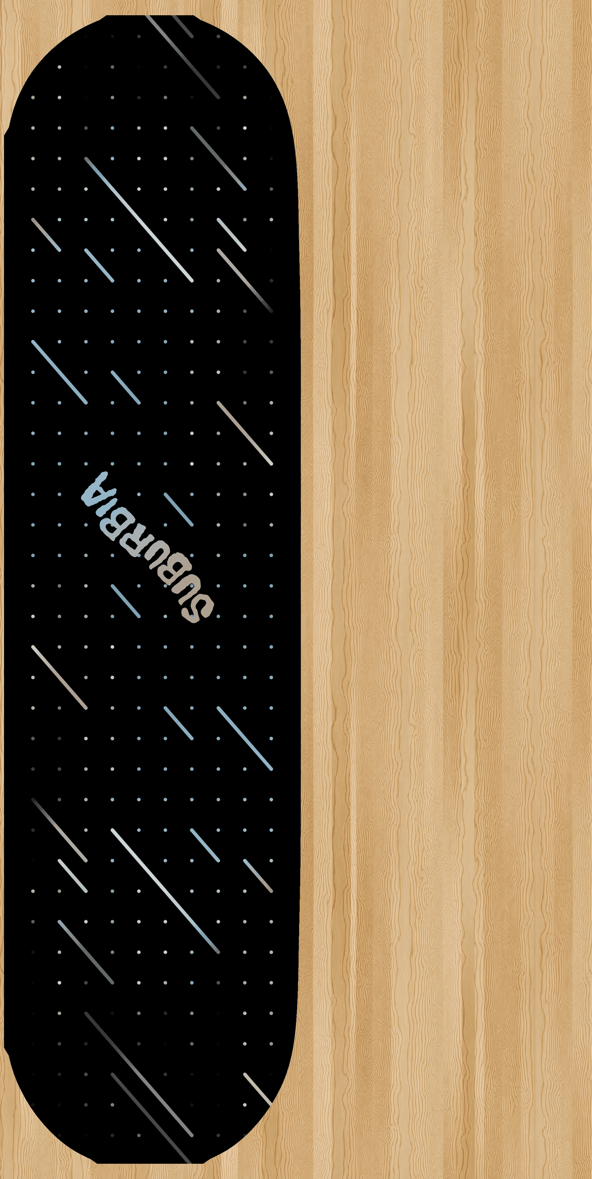 gridStreaks