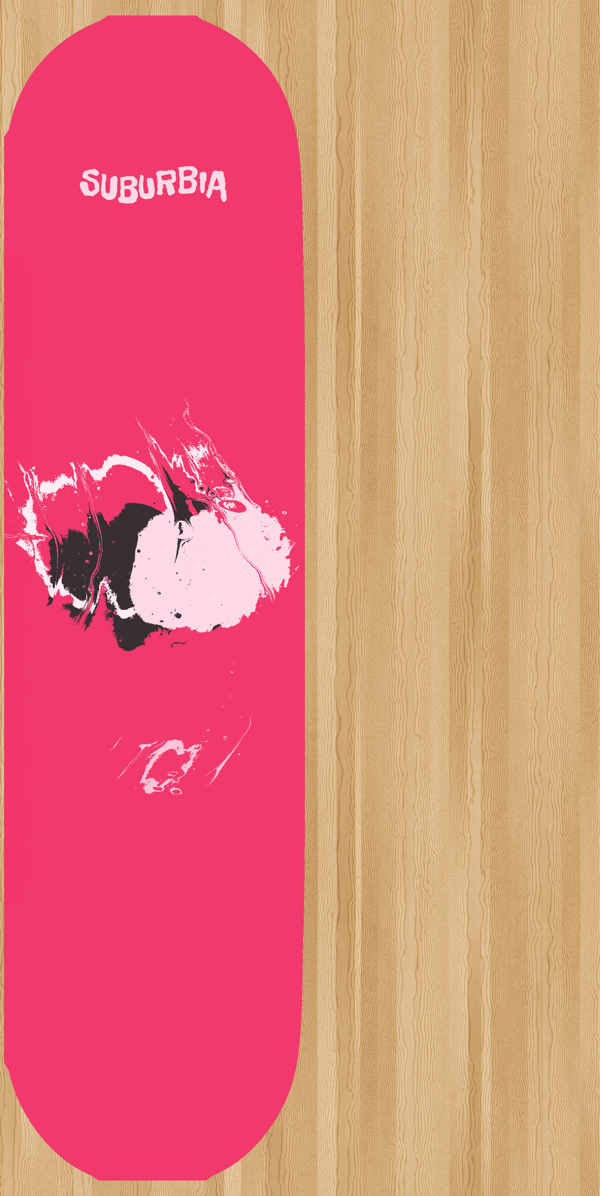 pinkSwirl