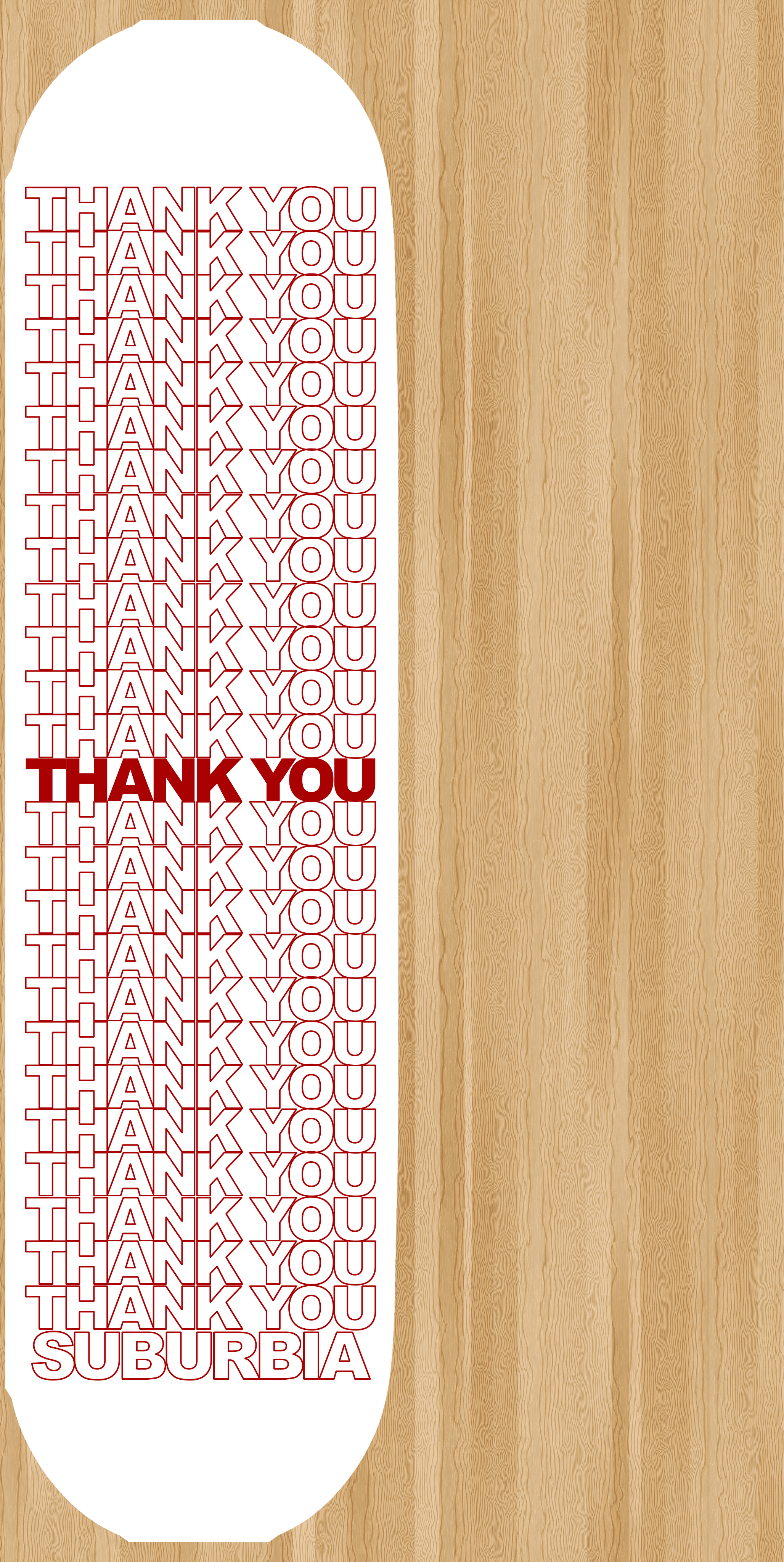 thankYou