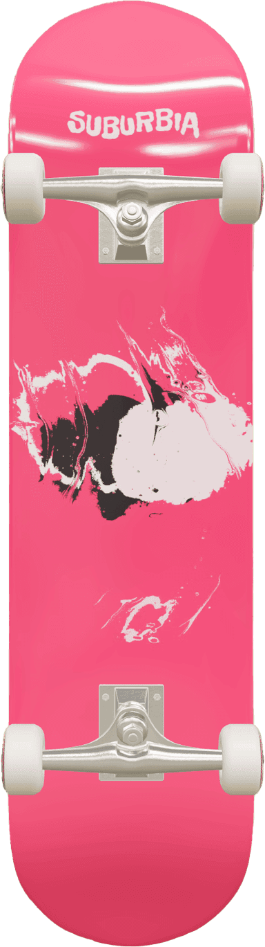 skateboard image