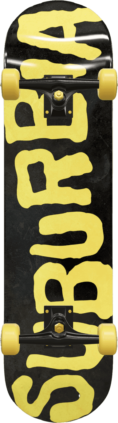 skateboard image